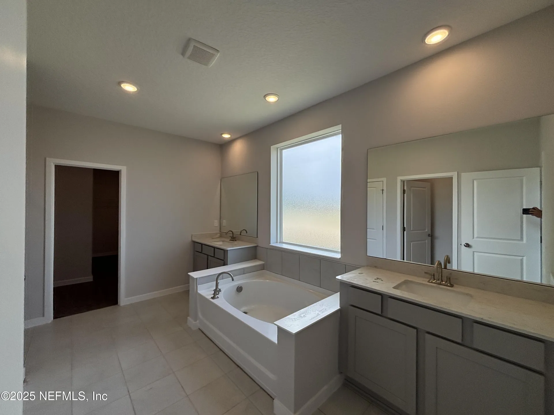 31 Orion Drive Flagler Beach FL 32136