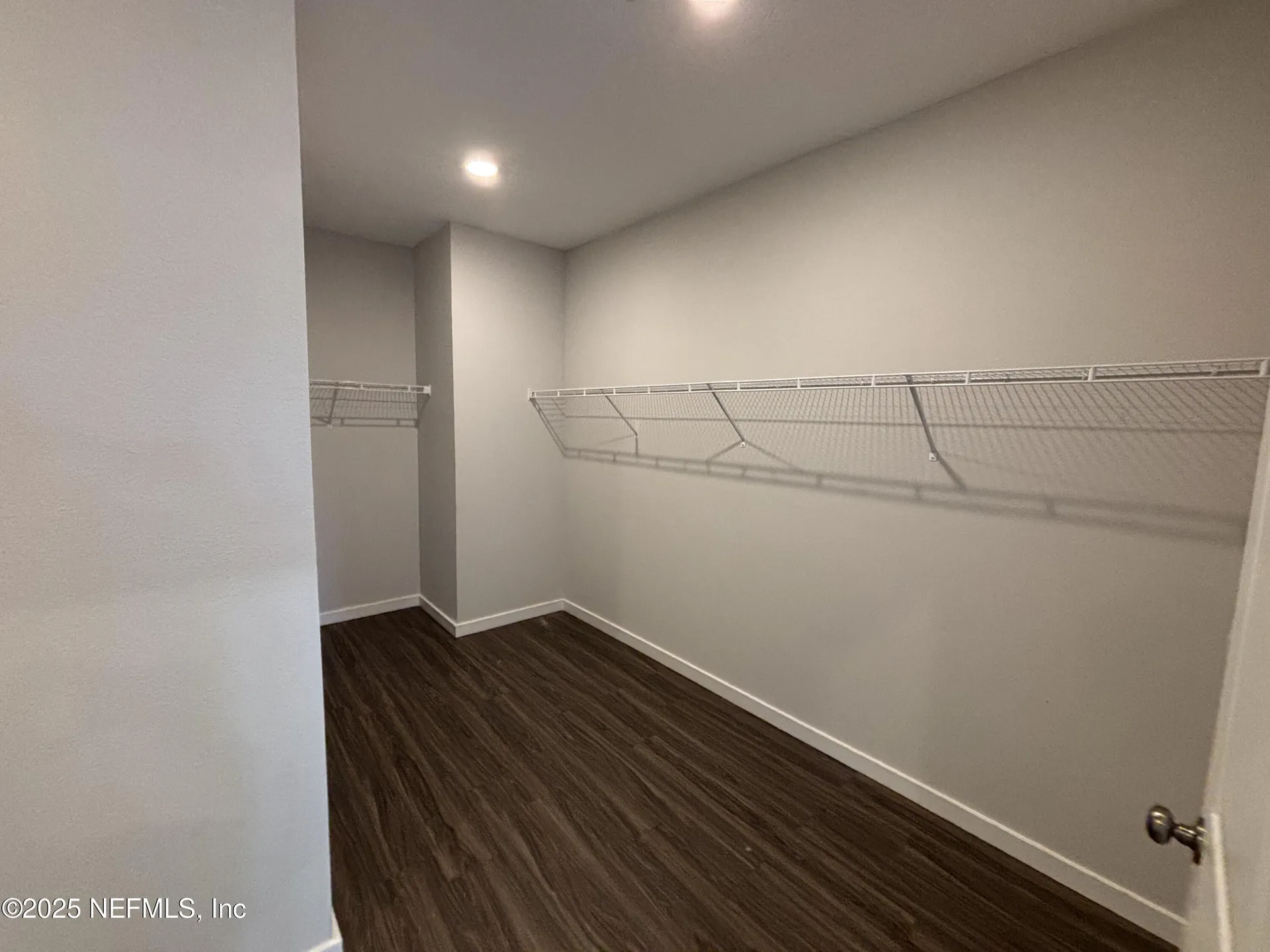 31 Orion Drive Flagler Beach FL 32136