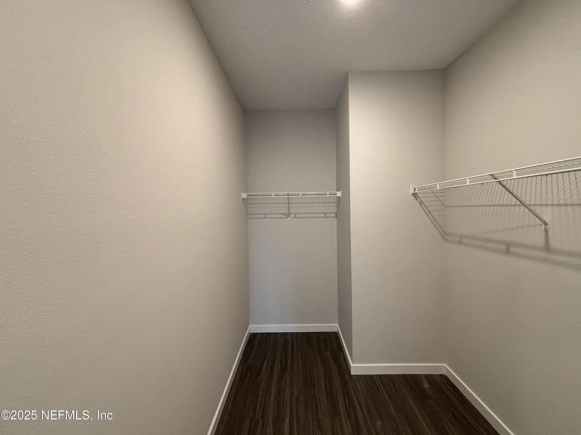 31 Orion Drive Flagler Beach FL 32136