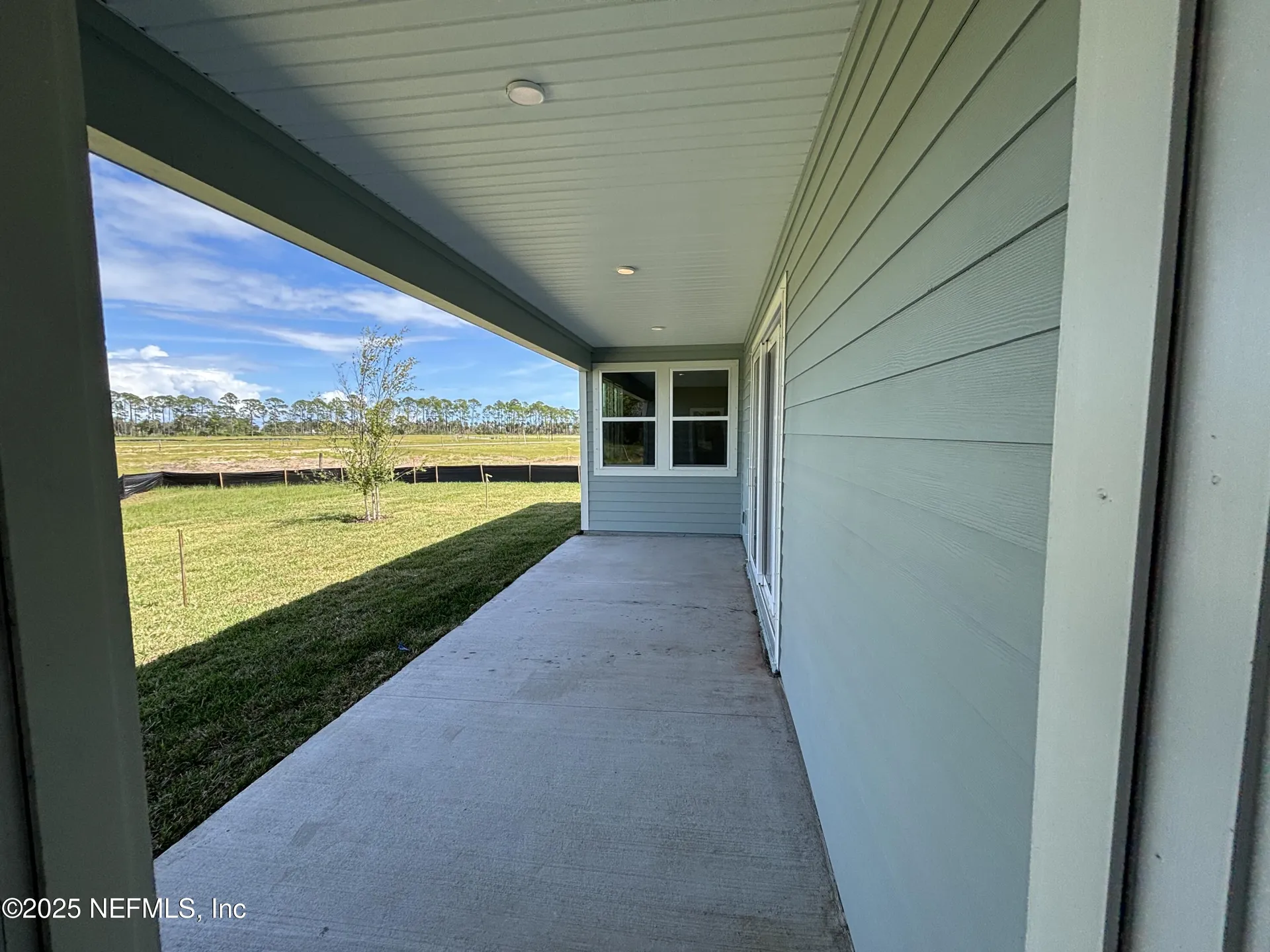 31 Orion Drive Flagler Beach FL 32136