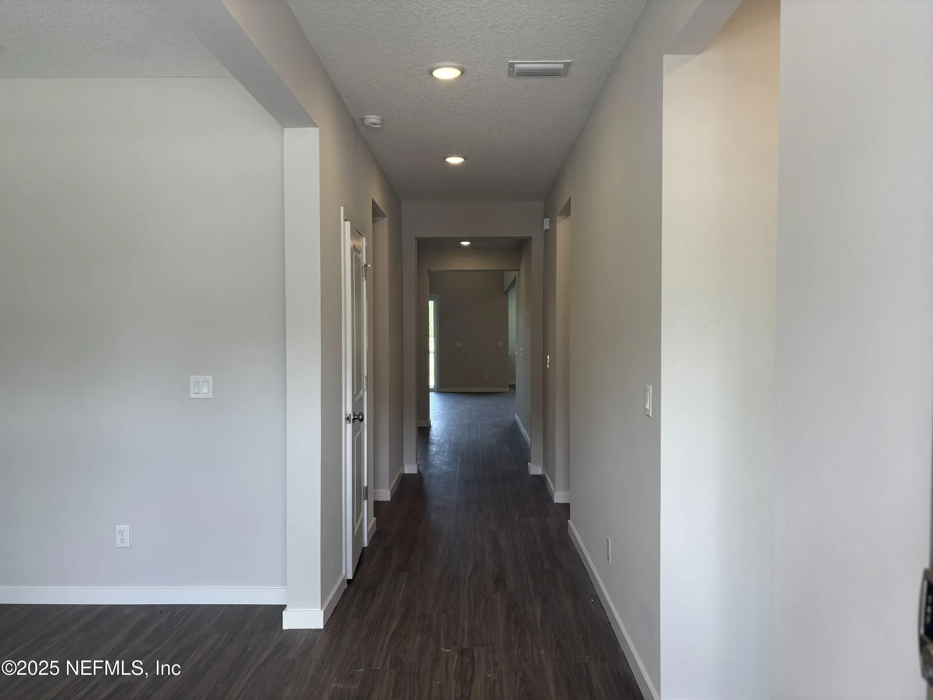 31 Orion Drive Flagler Beach FL 32136