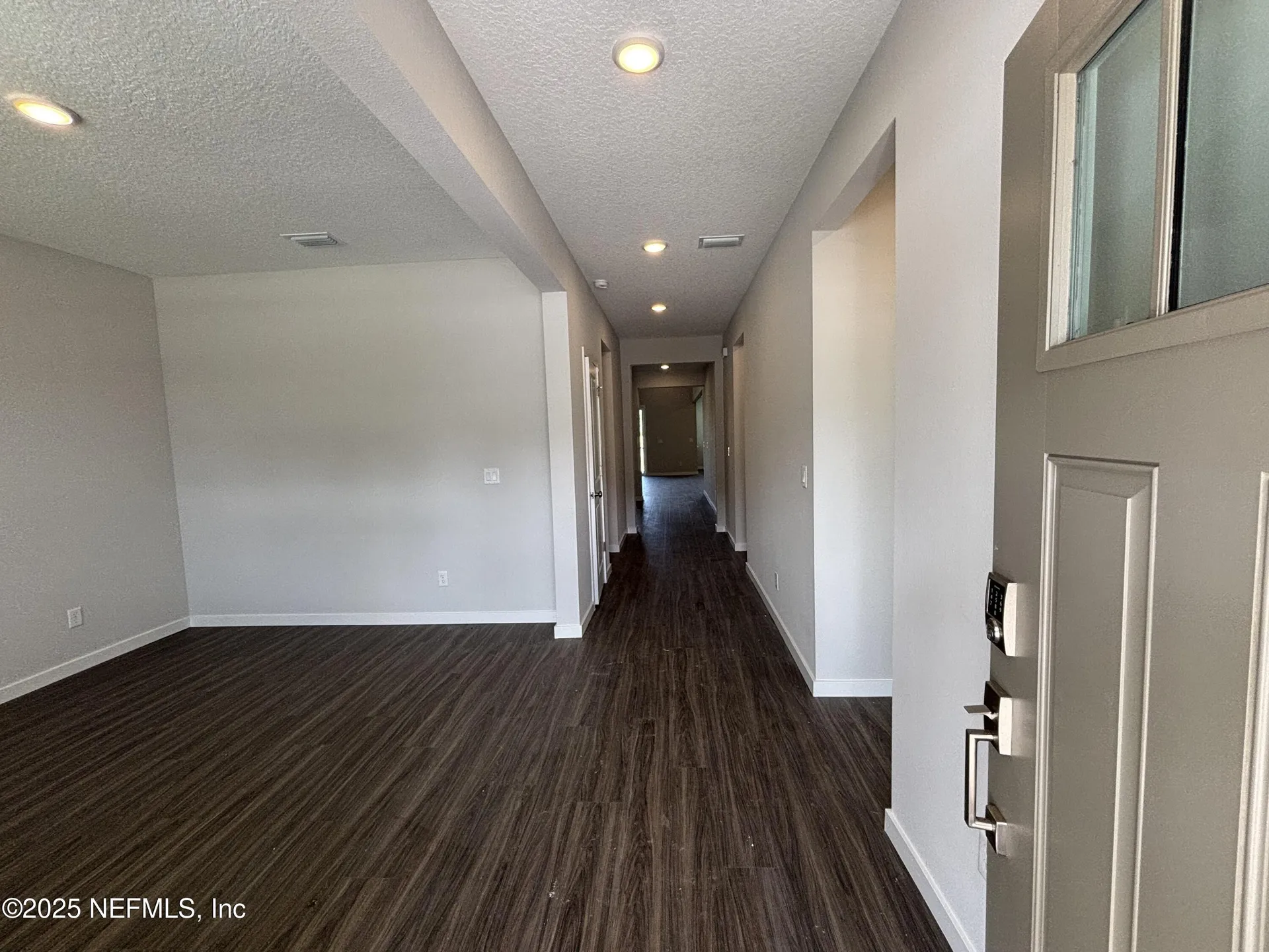 31 Orion Drive Flagler Beach FL 32136