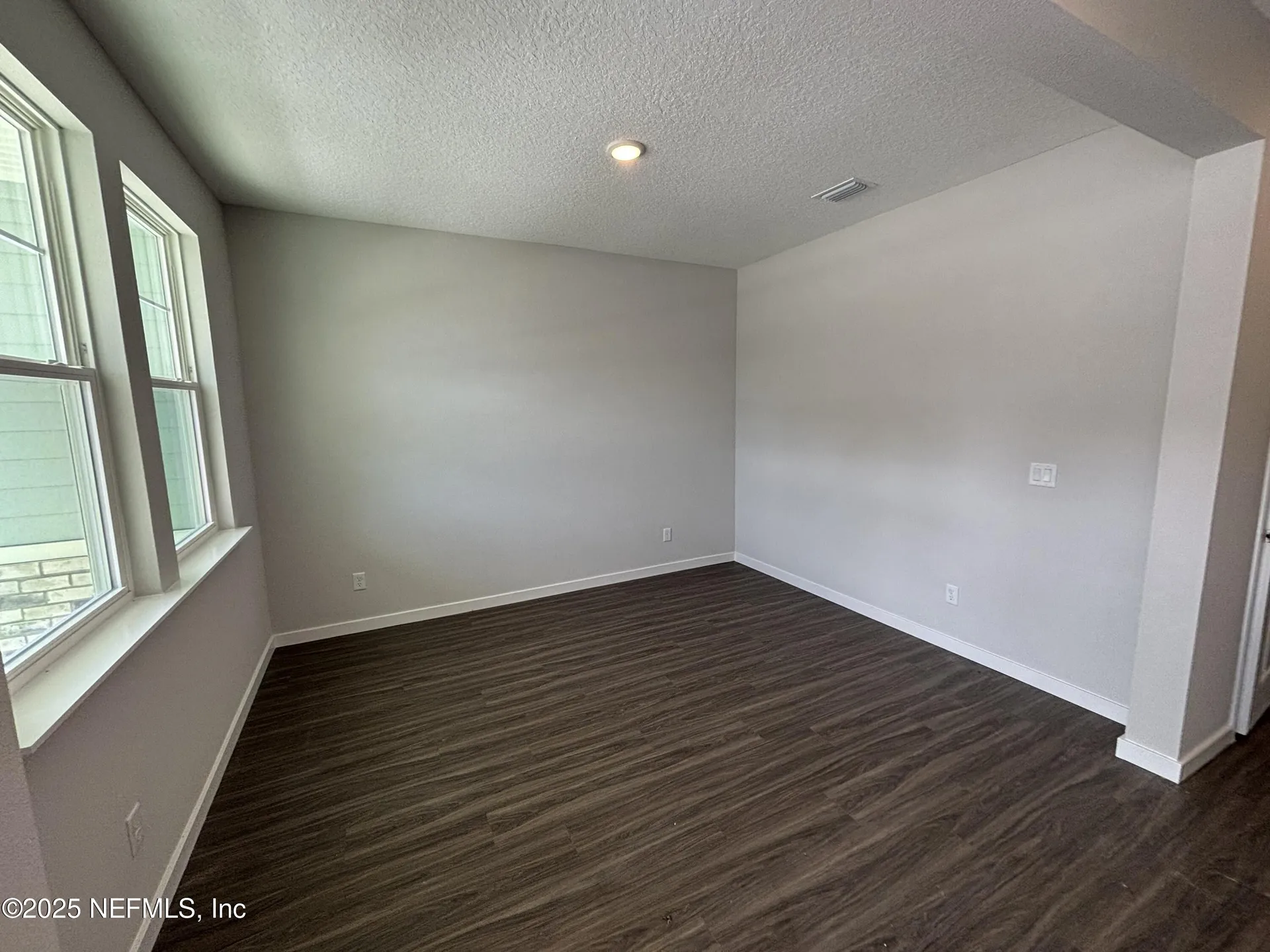 31 Orion Drive Flagler Beach FL 32136