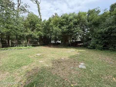 5020 Portsmouth Avenue Jacksonville FL 32208