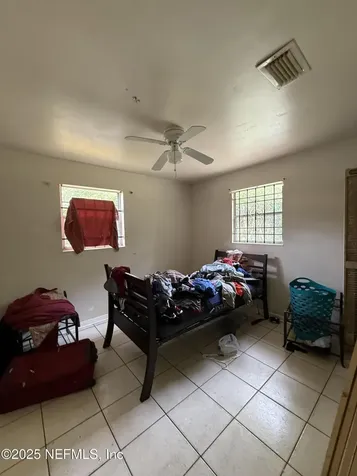 5020 Portsmouth Avenue Jacksonville FL 32208