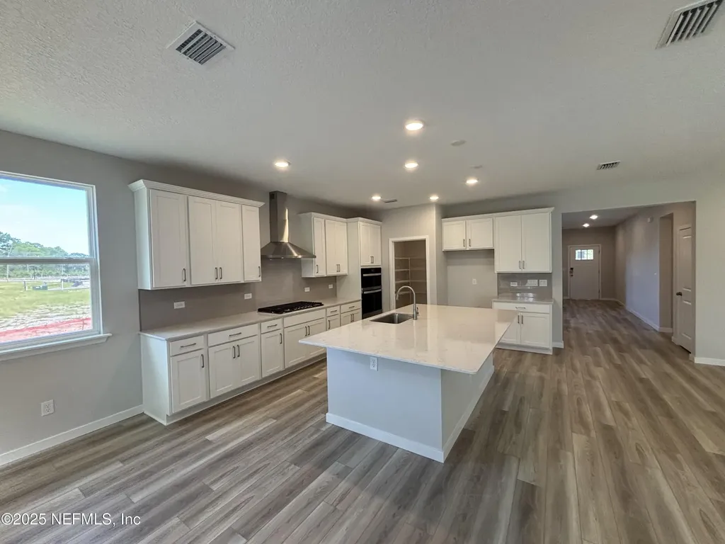 71 Pegasus Road Flagler Beach FL 32136