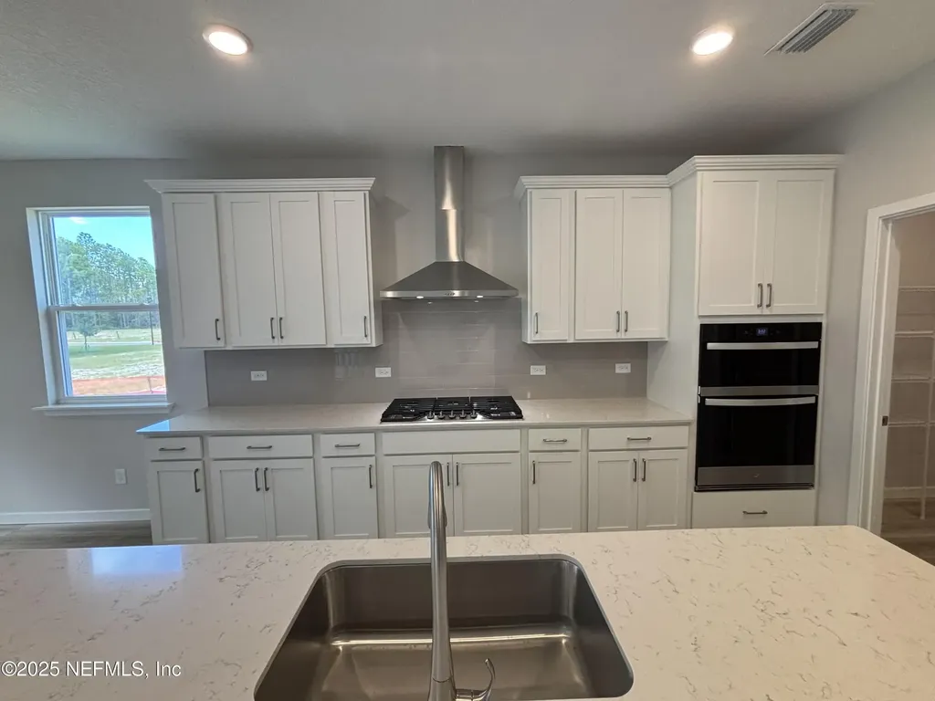 71 Pegasus Road Flagler Beach FL 32136