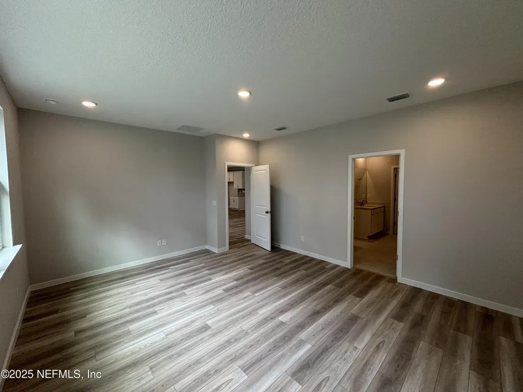 71 Pegasus Road Flagler Beach FL 32136