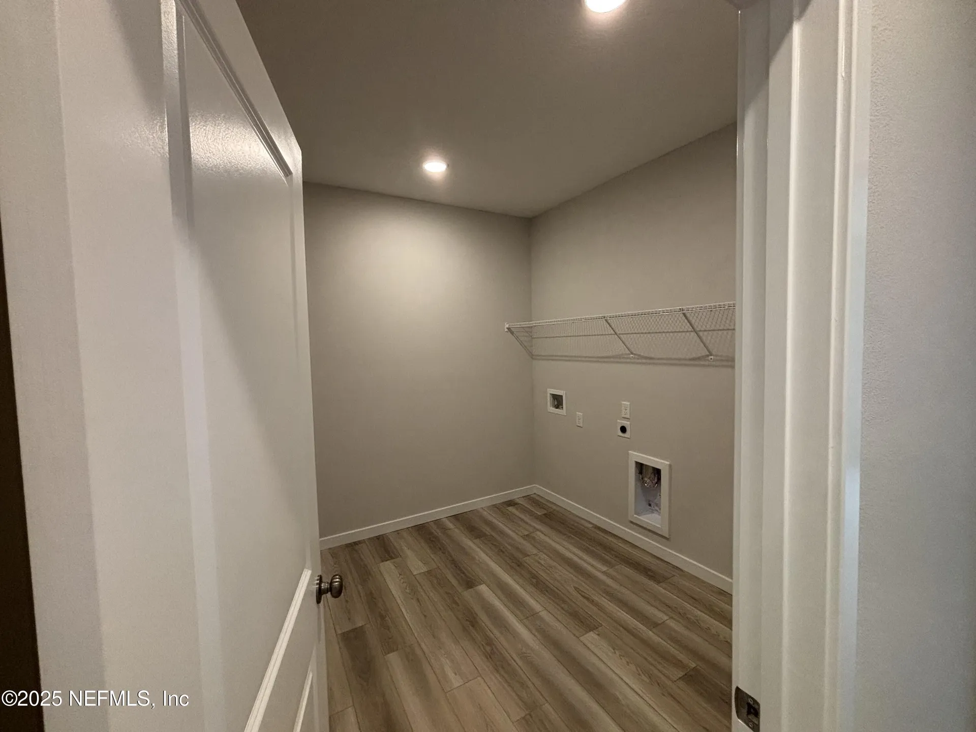 71 Pegasus Road Flagler Beach FL 32136