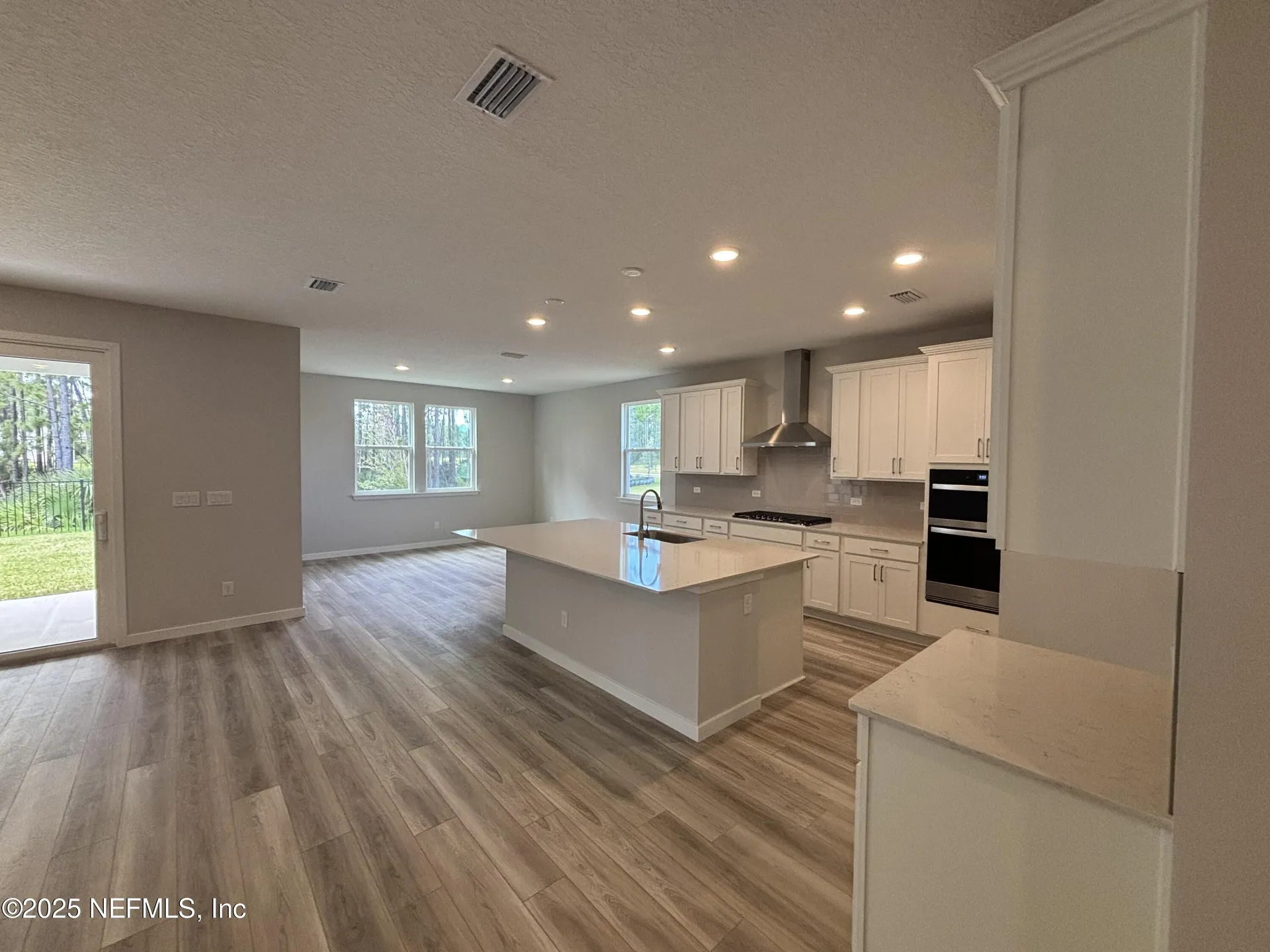 71 Pegasus Road Flagler Beach FL 32136