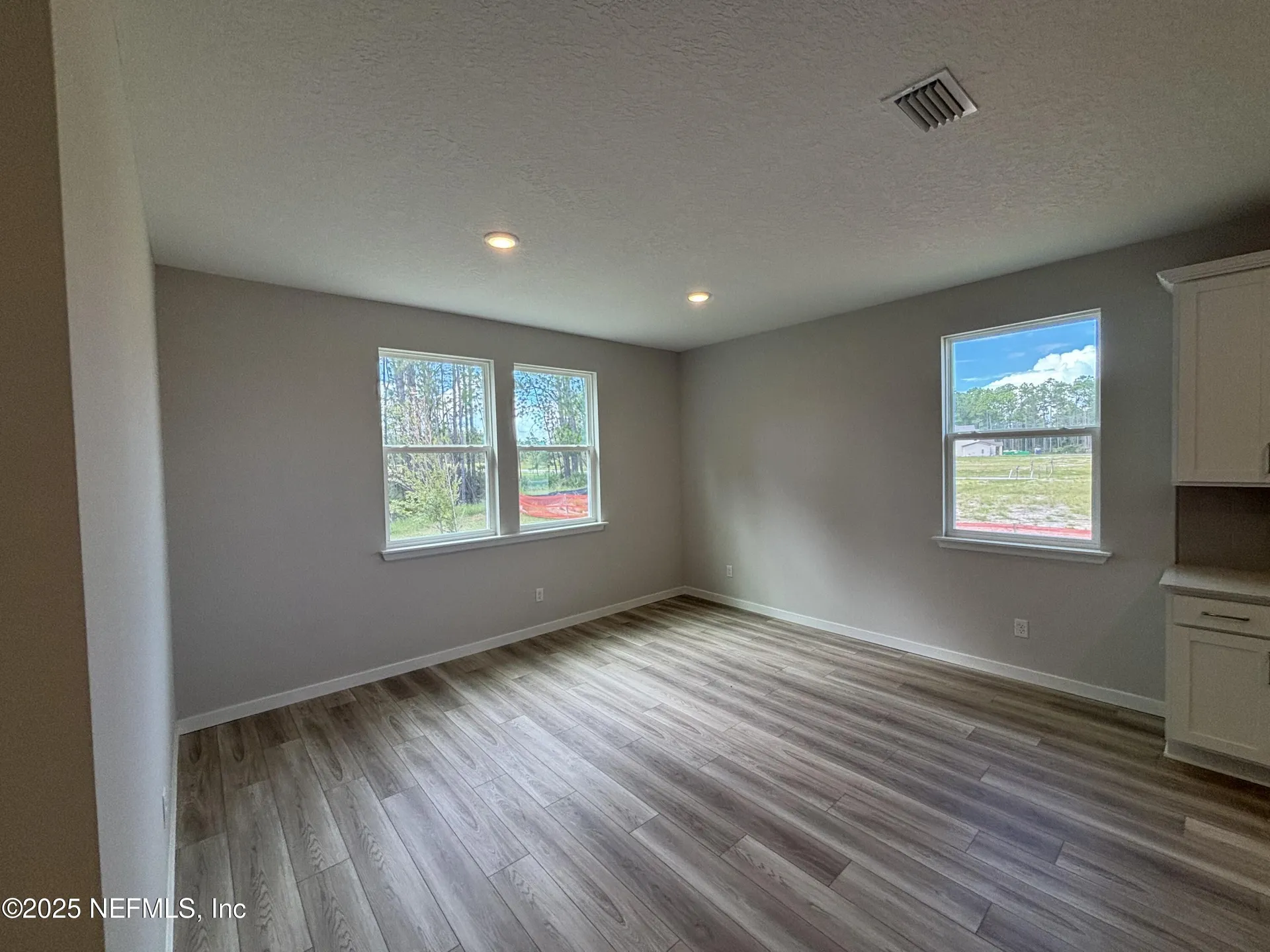 71 Pegasus Road Flagler Beach FL 32136