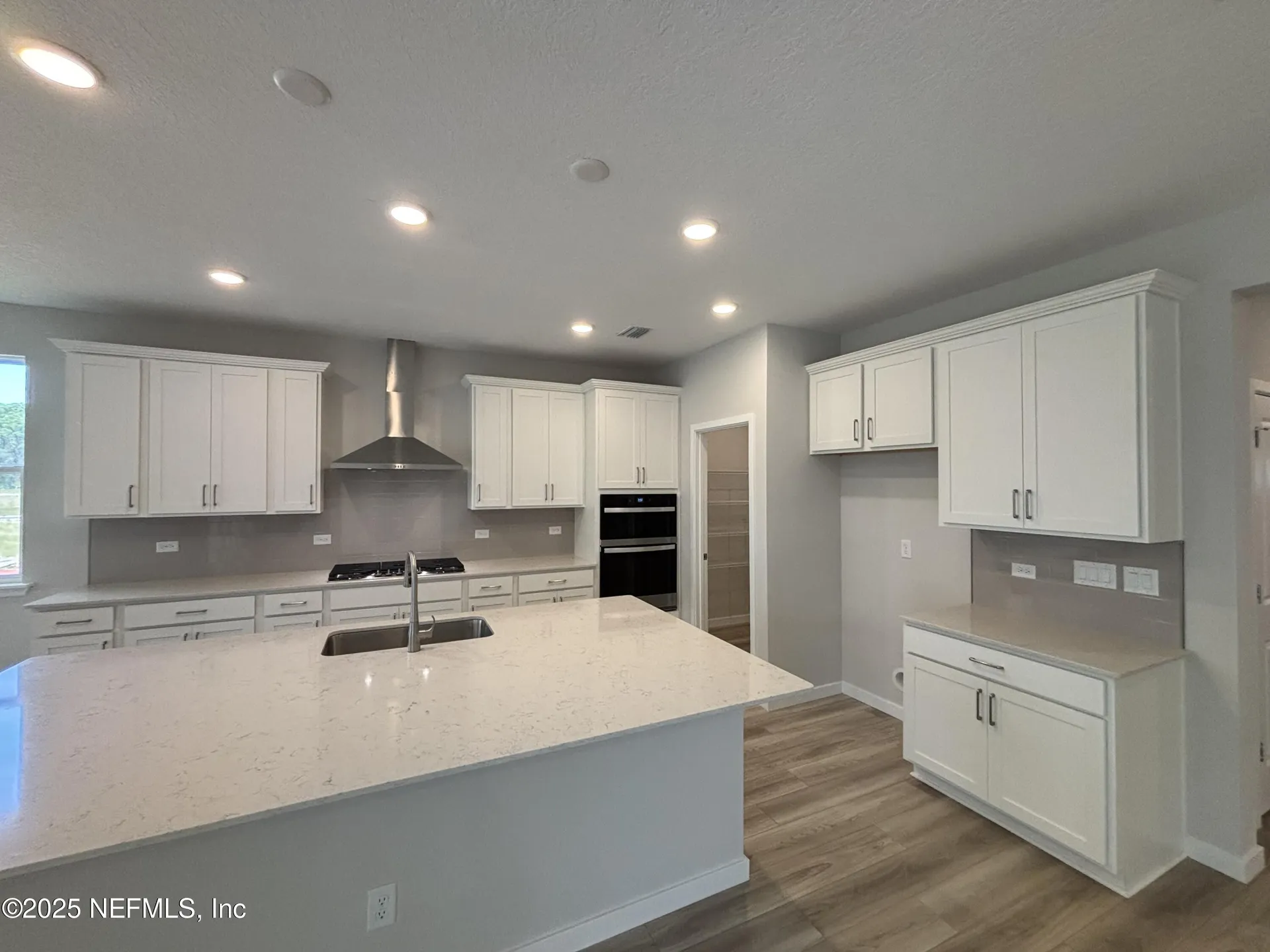 71 Pegasus Road Flagler Beach FL 32136