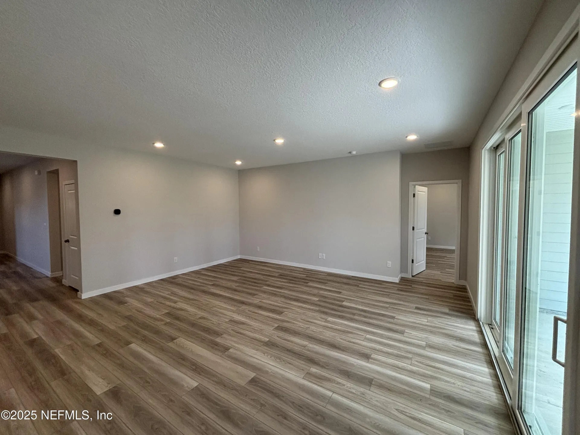 71 Pegasus Road Flagler Beach FL 32136