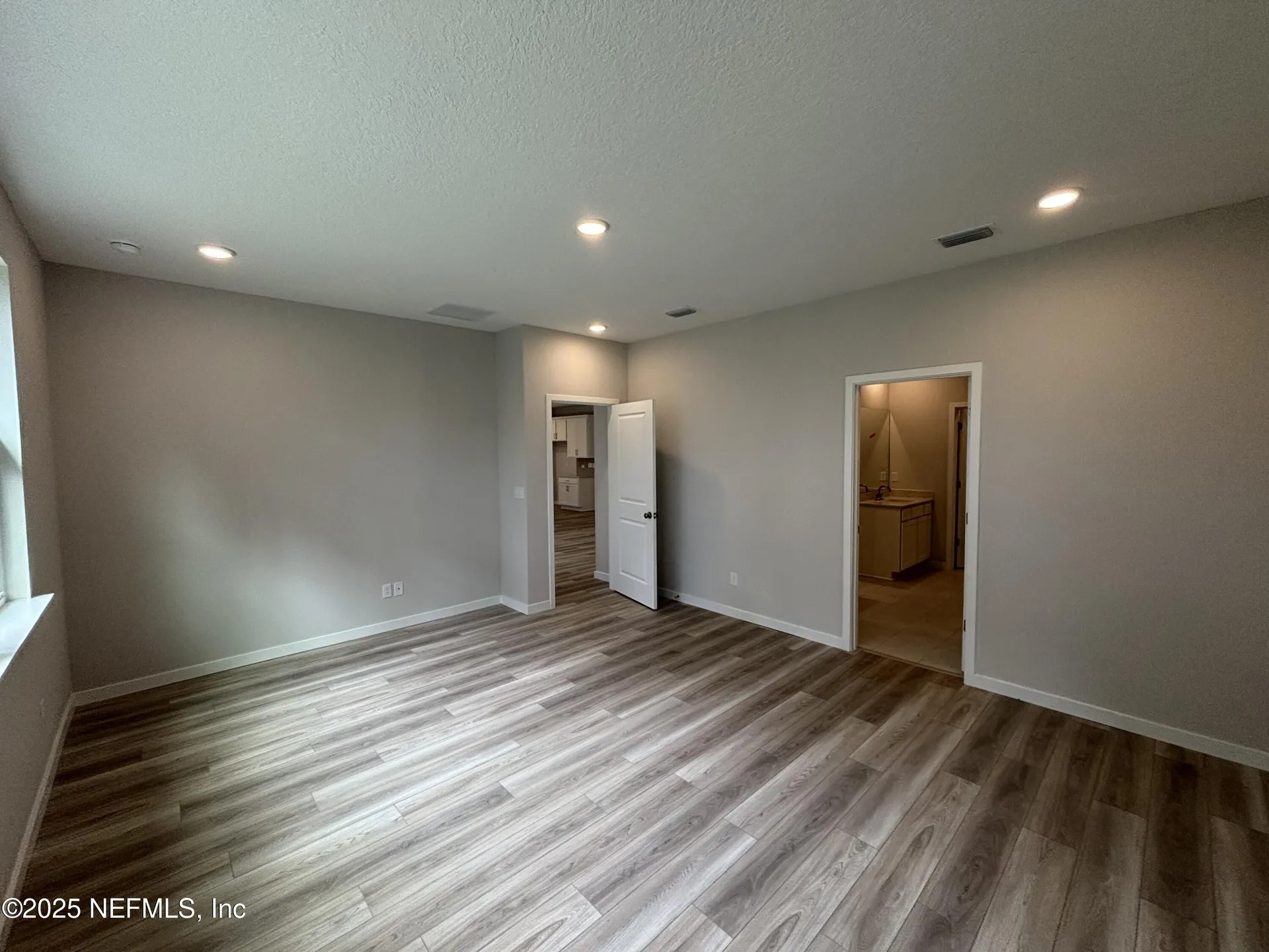 71 Pegasus Road Flagler Beach FL 32136