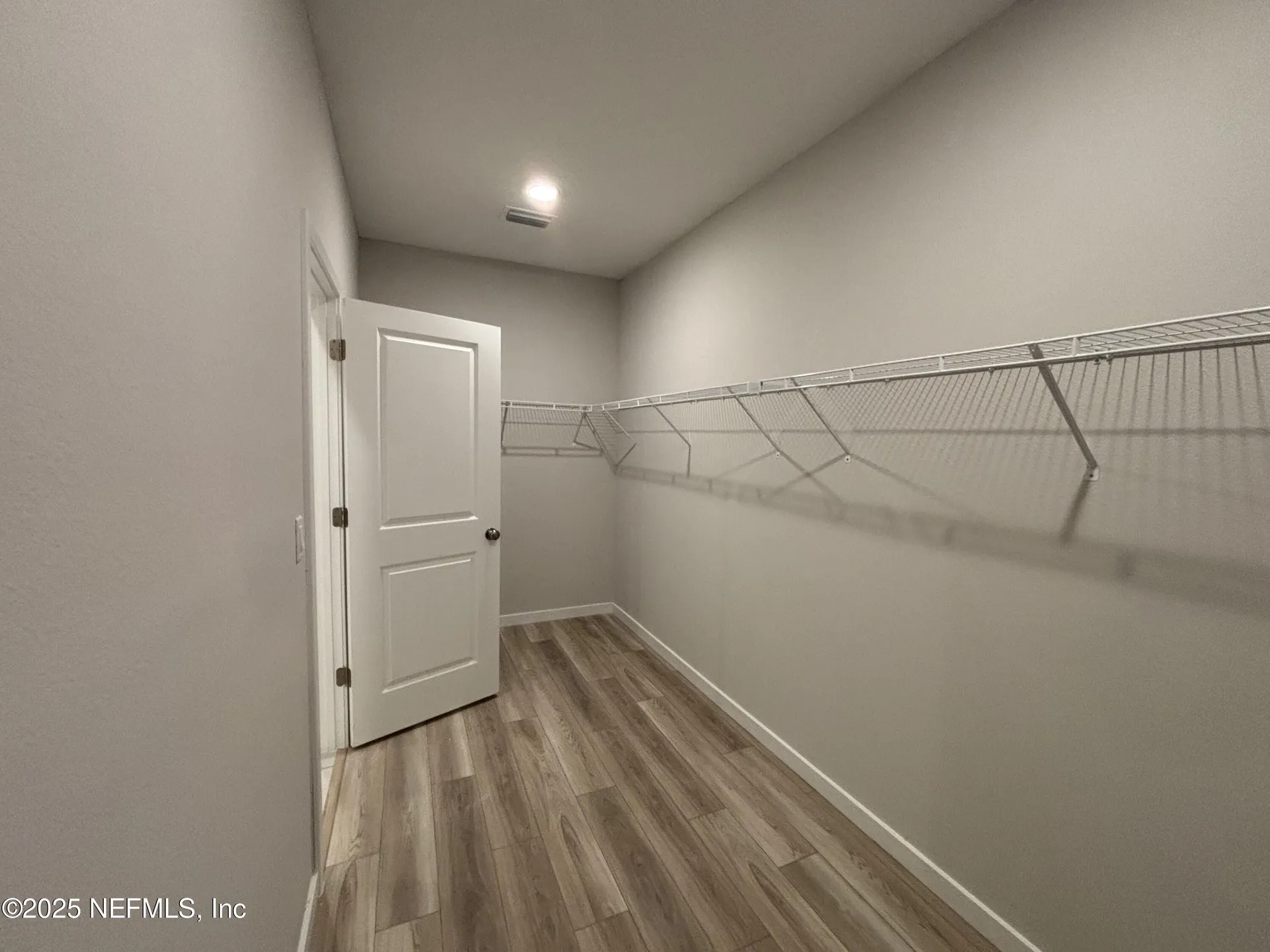 71 Pegasus Road Flagler Beach FL 32136