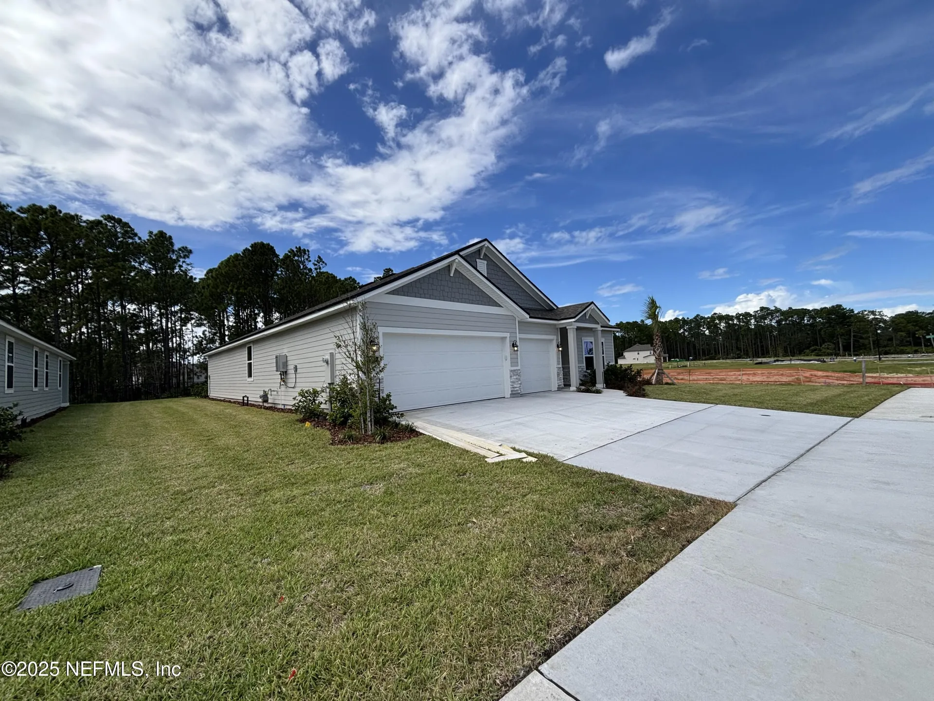 71 Pegasus Road Flagler Beach FL 32136