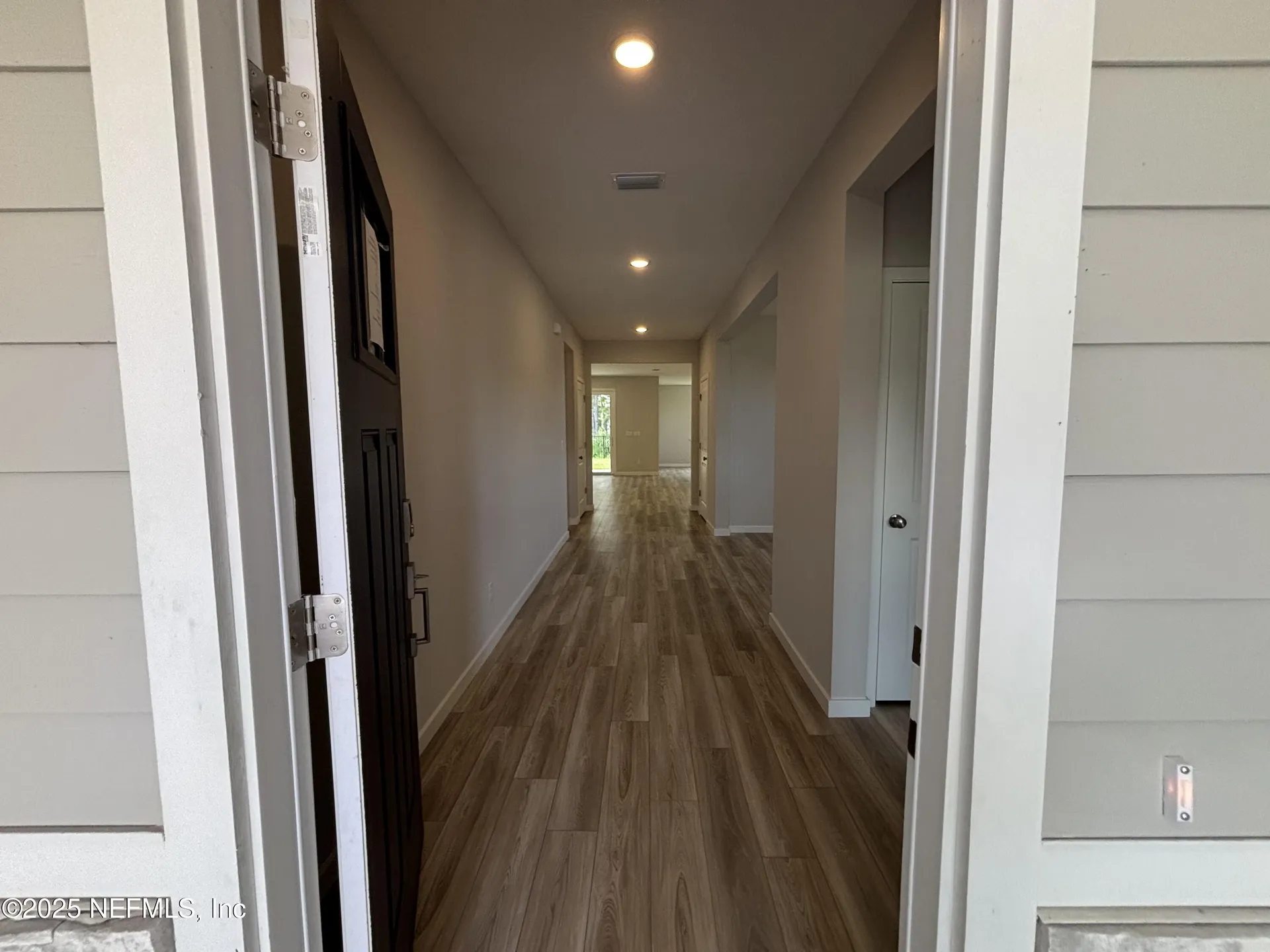 71 Pegasus Road Flagler Beach FL 32136