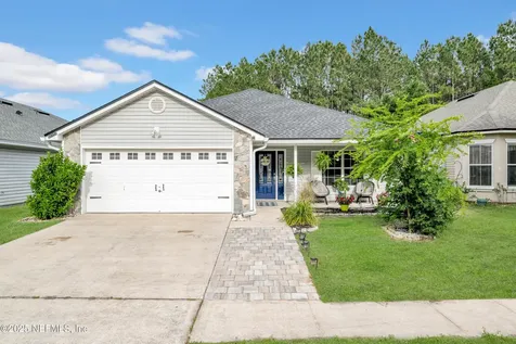 96656 Commodore Point Drive Yulee FL 32097