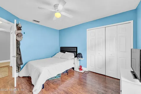 96656 Commodore Point Drive Yulee FL 32097