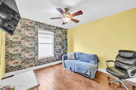 96656 Commodore Point Drive Yulee FL 32097