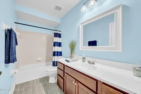 96656 Commodore Point Drive Yulee FL 32097