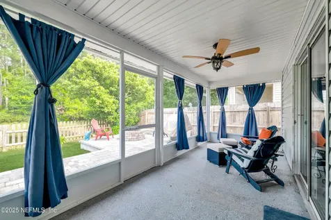 96656 Commodore Point Drive Yulee FL 32097