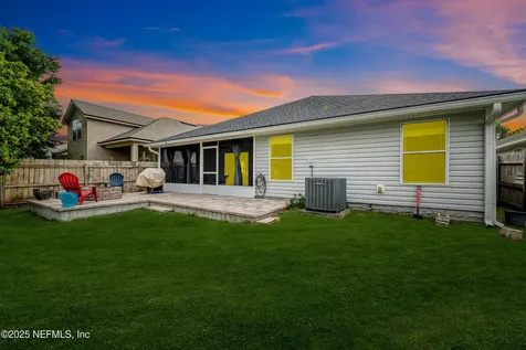 96656 Commodore Point Drive Yulee FL 32097
