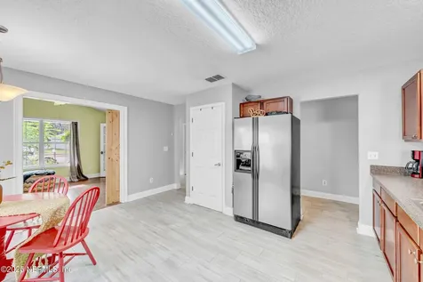 96656 Commodore Point Drive Yulee FL 32097