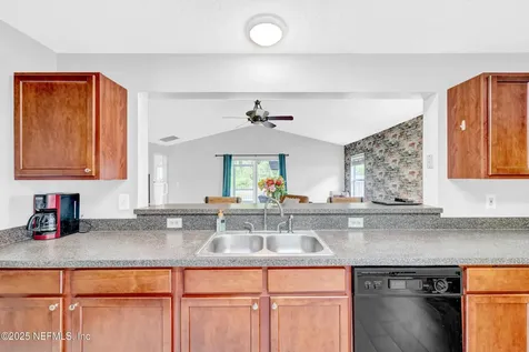 96656 Commodore Point Drive Yulee FL 32097