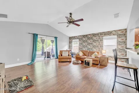 96656 Commodore Point Drive Yulee FL 32097