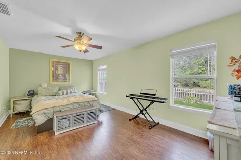 96656 Commodore Point Drive Yulee FL 32097