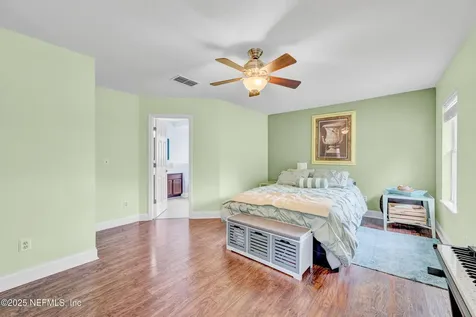 96656 Commodore Point Drive Yulee FL 32097