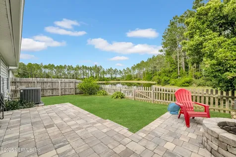 96656 Commodore Point Drive Yulee FL 32097