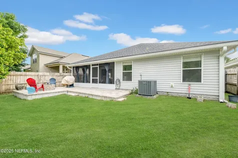 96656 Commodore Point Drive Yulee FL 32097