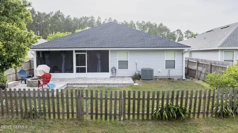 96656 Commodore Point Drive Yulee FL 32097