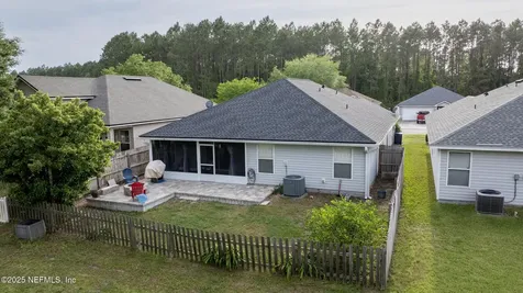96656 Commodore Point Drive Yulee FL 32097
