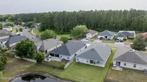 96656 Commodore Point Drive Yulee FL 32097