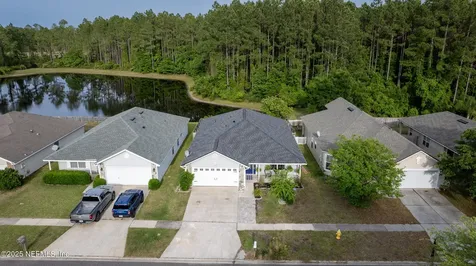 96656 Commodore Point Drive Yulee FL 32097