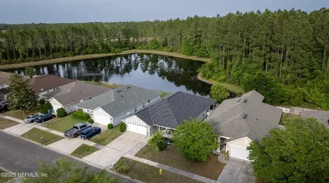 96656 Commodore Point Drive Yulee FL 32097