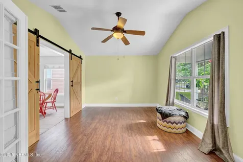 96656 Commodore Point Drive Yulee FL 32097