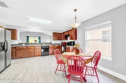 96656 Commodore Point Drive Yulee FL 32097