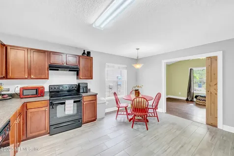 96656 Commodore Point Drive Yulee FL 32097