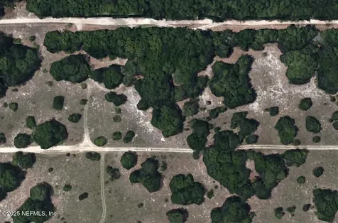 2402 Tyler Street Inverness FL 34453