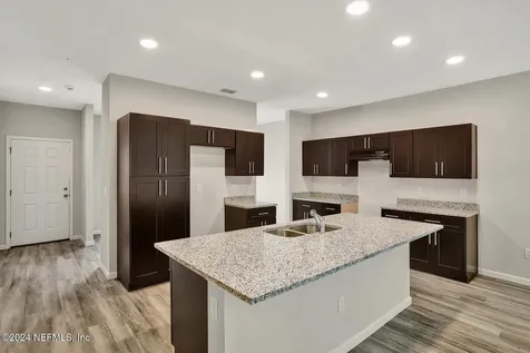2367 Glen Gardner Drive Jacksonville FL 32246