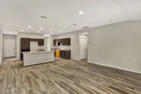 2367 Glen Gardner Drive Jacksonville FL 32246