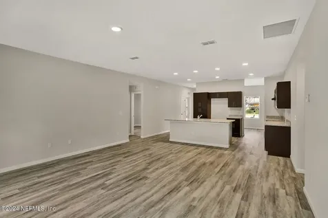 2367 Glen Gardner Drive Jacksonville FL 32246