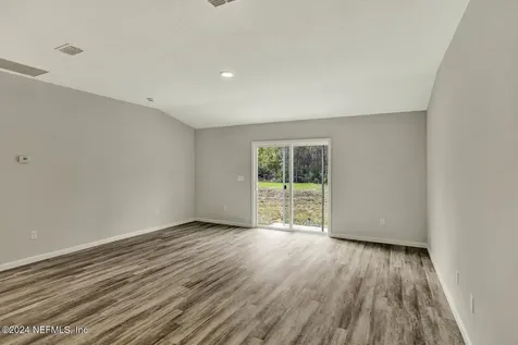 2367 Glen Gardner Drive Jacksonville FL 32246