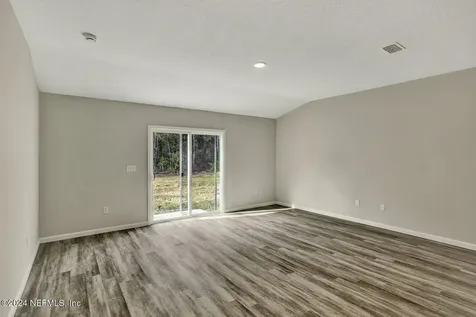 2367 Glen Gardner Drive Jacksonville FL 32246