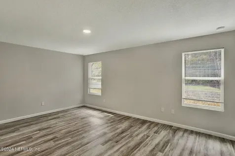 2367 Glen Gardner Drive Jacksonville FL 32246