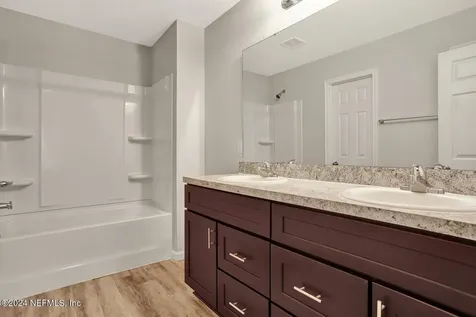2367 Glen Gardner Drive Jacksonville FL 32246